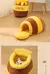 Cama de pelúcia (almofada) para cães e gatos - Quali Variedades