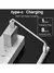 Caneta Universal para Tablet, Celular