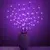 Luzes decorativas com bateria, 20 LEDs, 1 Pcs, 2 Pcs, 4Pcs. - Quali Variedades