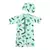 Traje de Banho, Roupa de Banho Infantil, Maiô na internet