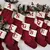 Meia De Natal, Decorações De Árvore - comprar online