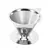 Filtro para café, coador - comprar online
