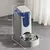 Alimentador automático por Gravidade tigelas em aço inoxidável para cães e gatos na internet