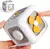 Brinquedo Cubo Sensorial Montessori - comprar online