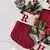 Meia De Natal, Decorações De Árvore - loja online