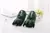 Pantufas Infantis