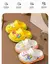 Crocs Infantil - comprar online