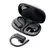 Fone de Ouvido com Gancho, A520 Bluetooth - loja online