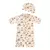 Traje de Banho, Roupa de Banho Infantil, Maiô - comprar online