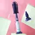 Escova de Silicone Infantil - comprar online