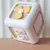 Brinquedo Cubo Sensorial Montessori na internet