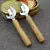 Abridor de Latas, 1pc, 2pcs, 5pcs - comprar online