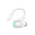 Fone De Ouvido Bluetooth 5.1, Estéreo Gancho F8 - loja online