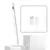 Caneta Universal para Tablet, Celular - loja online