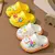 Imagem do Crocs Infantil