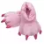 Pantufas Infantis