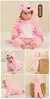 Pijama Dinossauro para criança - comprar online
