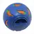 Brinquedo resistente à mordida Treat Ball, Pet, Alimentador Lento - loja online