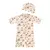 Traje de Banho, Roupa de Banho Infantil, Maiô - comprar online