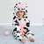 Pijama Animal, Bebês, Meninos e Meninas - loja online