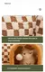 Casa e Cama Túnel para gatinhos e cachorros, muito fofa - comprar online