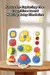 Brinquedo Sensorial Montessori - comprar online