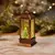 Lâmpadas com temas de natal, lanternas, luzes. - comprar online