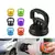 Ferramenta de Sucção, Extrator Universal para Reparo de Amassados de Carro