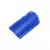 Imagem do Massageador Cat Scratcher para animais de estimação, cães e gatos