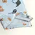 Traje de Banho, Roupa de Banho Infantil, Maiô - comprar online