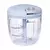 Picador Manual 500/900ml na internet