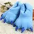 Pantufas Infantis - comprar online