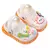 Crocs Infantil