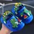 Crocs bebês, Recém-nascido - comprar online