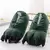 Pantufas Infantis - comprar online