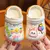 Crocs Infantil - comprar online