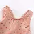 Traje de Banho, Roupa de Banho Infantil, Maiô - comprar online