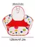 Piscina de Bolinha infantil - loja online