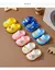 Crocs Infantil - Quali Variedades