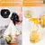 Garrafa spray dispensador de azeite, 200ml e 300ml. na internet