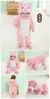 Pijama Dinossauro para criança - Quali Variedades