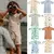 Traje de Banho, Roupa de Banho Infantil, Maiô - comprar online