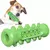 Escova de dentes molar para cão, Macio e Seguro - comprar online