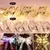 Fita de fadas para decoração de Natal - comprar online