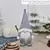 Bonecos, Papai Noel, Alce, Decorações De Natal - comprar online