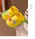 Crocs Infantil - loja online