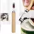 Imagem do Abridor de Latas, 1pc, 2pcs, 5pcs