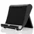 Suporte para Celular - comprar online