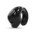 Fones de ouvido Bluetooth sem fio com microfone, ipermeável. na internet
