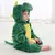 Pijama Animal, Bebês, Meninos e Meninas na internet